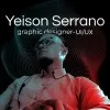 Yeison Serrano