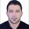 Ali Awadalla