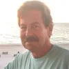 ERIC STARR