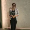 Vaishnavi Pujari