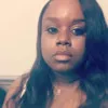 Danielle Walker