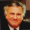 Roberto Gajardo Molina