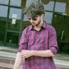 Hammad Khalil
