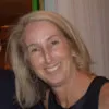 Tricia Leicht