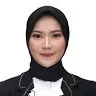 Irma Junianti