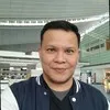Raymond Mercado