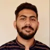 Shadab Khan