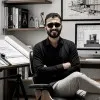 Abanoub Saadalla