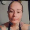 Bekki Kukla