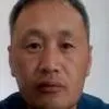 Yongkai Li