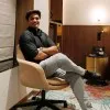 Abhishek Dubey