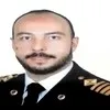 Amin Fouad