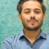 Muhammad Imran