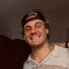 Zachary Hofbauer