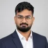 Manoj Kumar
