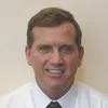 John Kessler