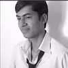 Jitendra Sharma