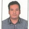 Michael Attiea