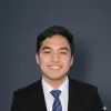 Jose III Gajudo