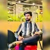 Abdul Rehman
