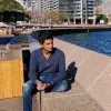 RAHUL REDDY