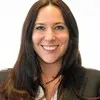 Pamela Avalos Parker