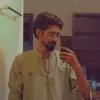 Inigo Ashwinth