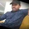 Shiva Shankar