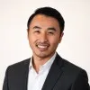 Sam Liang