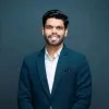 Rutik Kalokhe