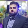 Shabaz Janjua