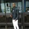Falakhe Lucky Khumalo