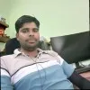 REHAN KHAN