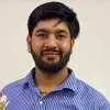 Vikas Yadav