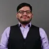 Carlos Ochoa