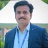 Ashish suryawanshi