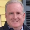 Jeffrey Wendth