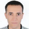 Mohamed Sobhi
