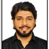 Abhay Pingle