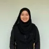 Siti Masniza Mohamad Nor