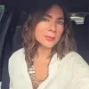 Fernanda