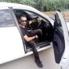 Golam Moinuddin Hossain
