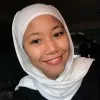 Siti Nuraisa