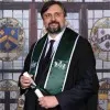 Igor Gorchakov
