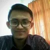 ali ridwan
