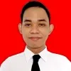 Wawan Aprianto