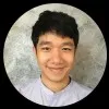 Worachet Wongchaitha