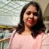 Dipeeka Tangde