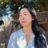 Junyi Wu
