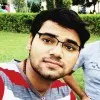 Saksham Pathak